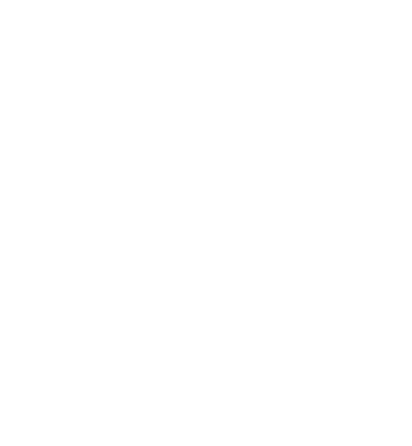 image of Century 21 Whie Seal